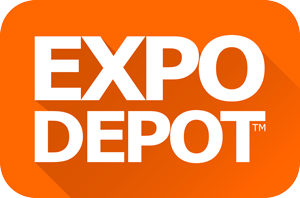 ExpoDepot Logo